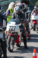 cadwell-park;cadwell-park-photographs;cadwell-trackday-photographs;enduro-digital-images;event-digital-images;eventdigitalimages;peter-wileman-photography;racing-digital-images;trackday-digital-images;trackday-photos